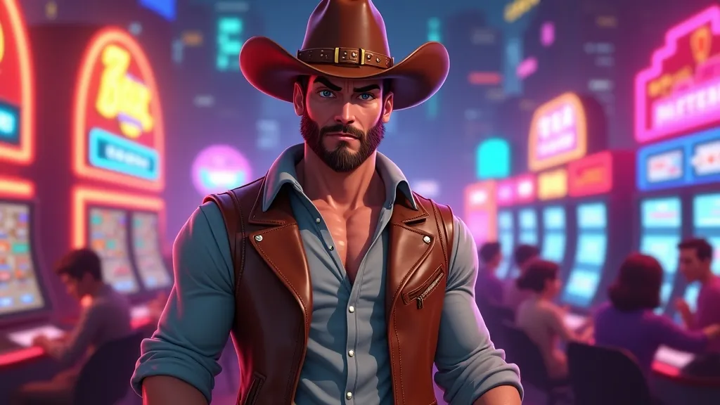Play-jonny-casinologinbonus